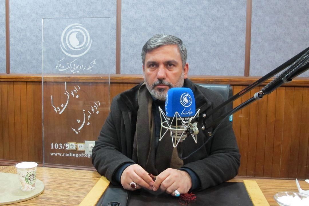 افشای طرح خطرناك الحاق كامل غزه و تهدید جدی برای امنیت منطقه