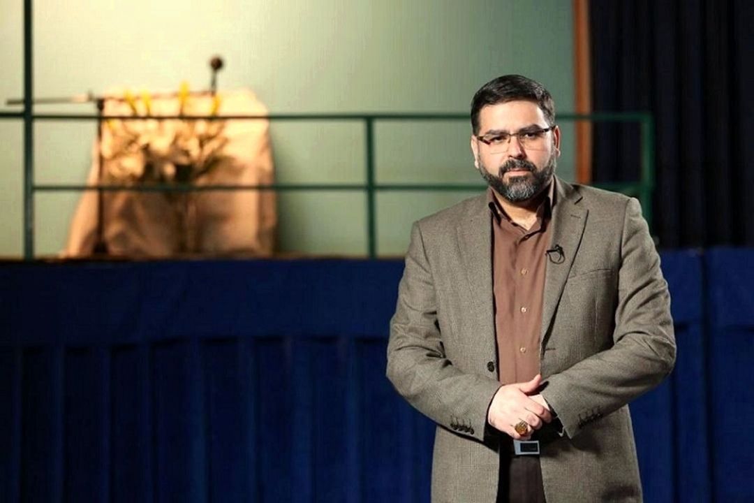 هراس پایان‌ناپذیر آمریكا از نام حاج قاسم سلیمانی