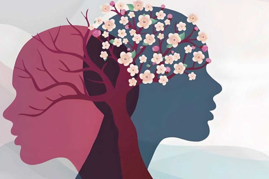 نگاهی به تأثیرات روان‌شناختی جنگ بر جامعه