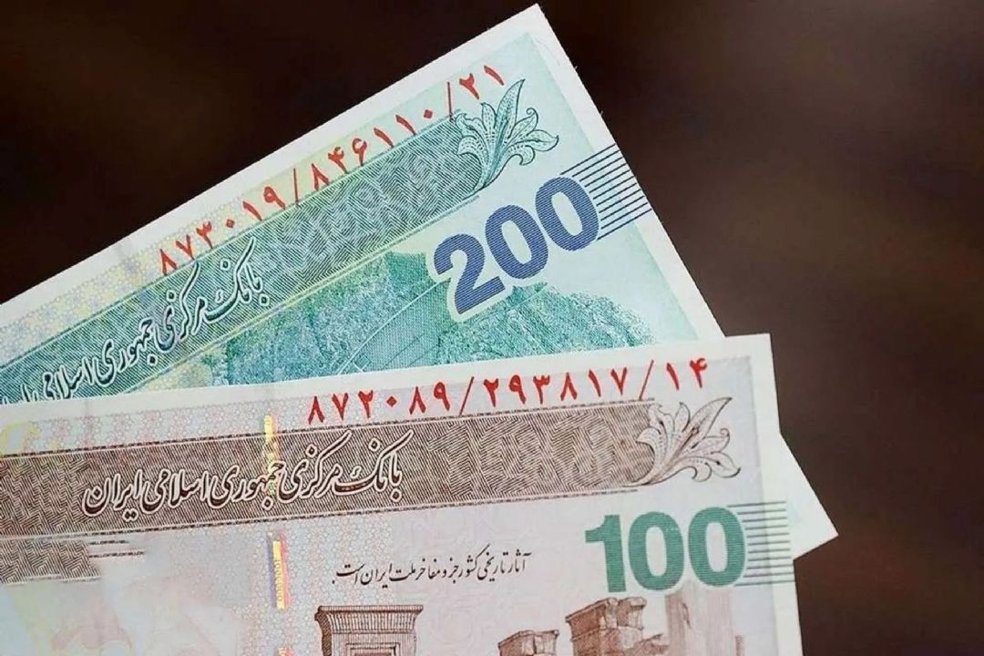 حذف چهار صفر از پول ملی، بدون اصلاحات ساختاری عمیق، یك اقدام سطحی است