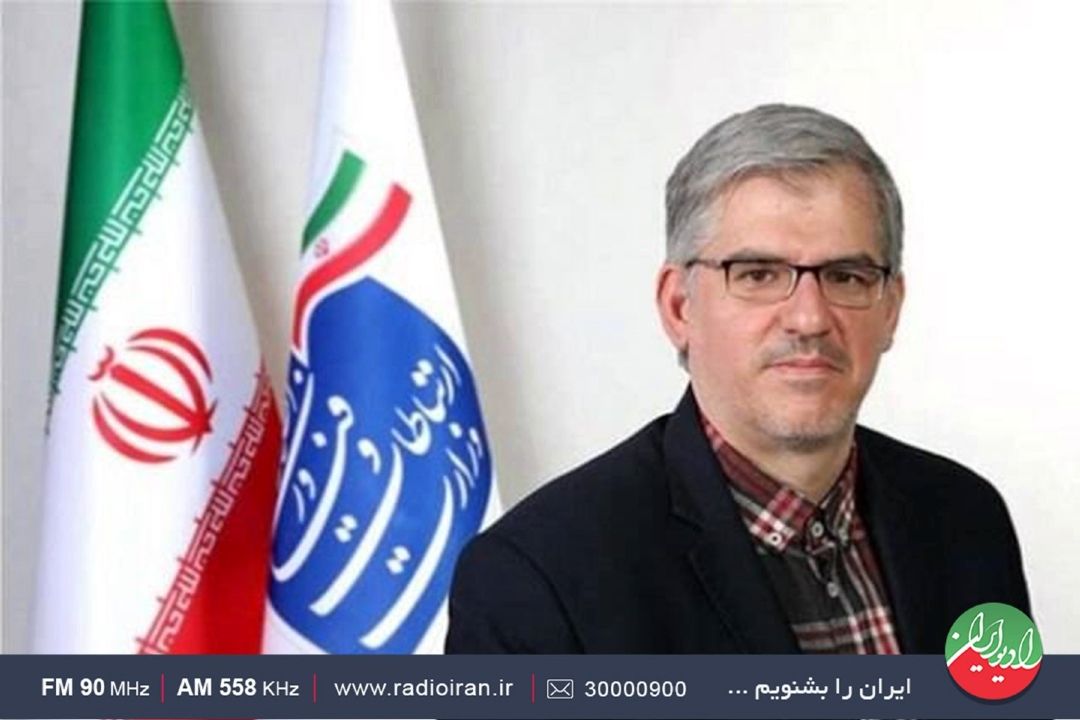 پرتاب ماهواره كوثر 2 با پرتاب‌گر داخلی سیمرغ