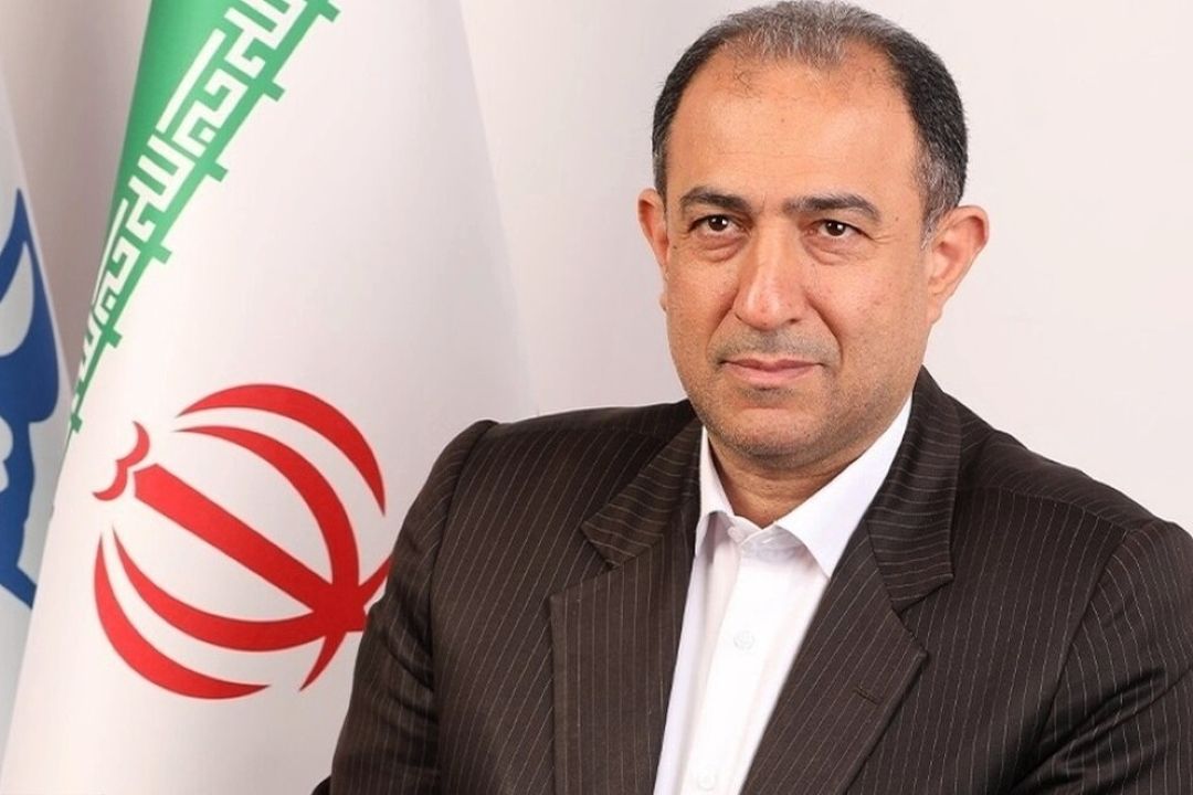 افزایش دستمزدها در سایه نظارت بر بازار