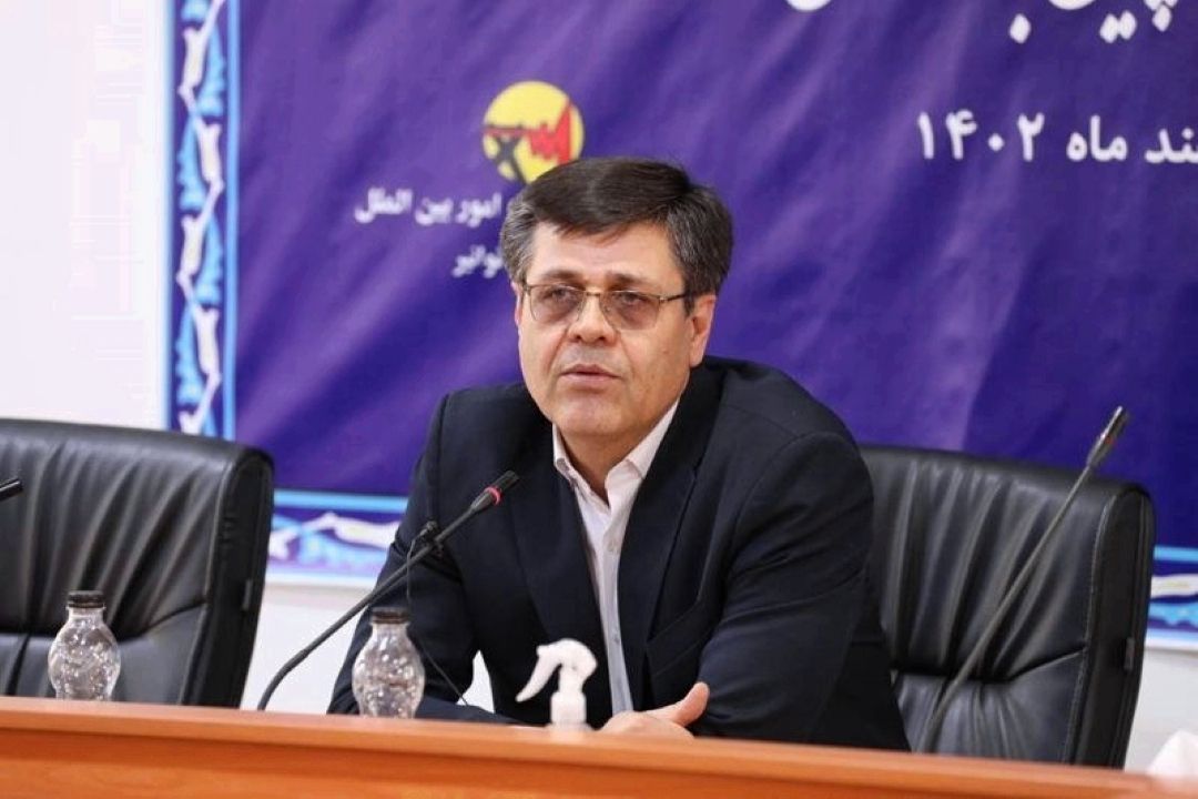 ماینرهای غیرمجاز؛ مصرف 2000 مگاوات برق و چالش تأمین انرژی در كشور