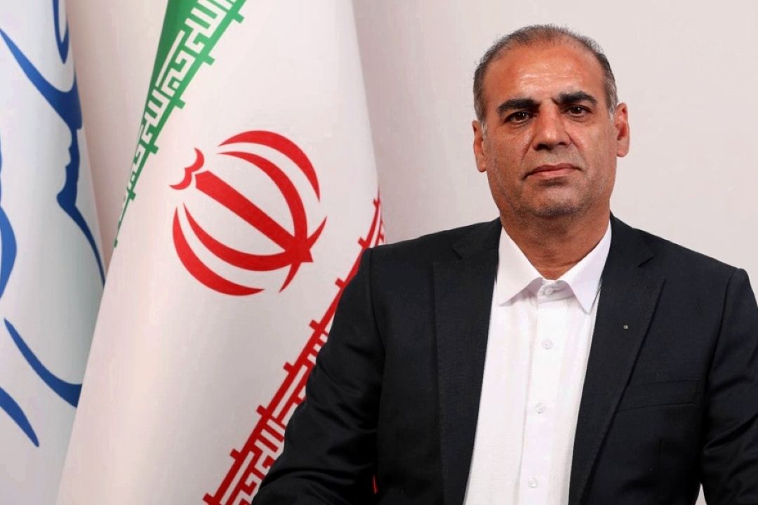 حذف كامل سرخك و سرخجه در ایران؛ موفقیتی جهانی در سایه خودكفایی واكسن