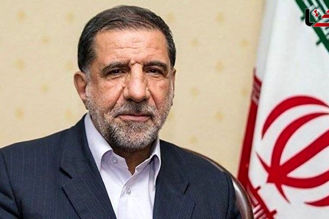 هشدار تهران درباره تغییرات ژئوپلیتیكی در زنگه‌زور؛ اجازه دخالت آمریكا را نمی‌دهیم