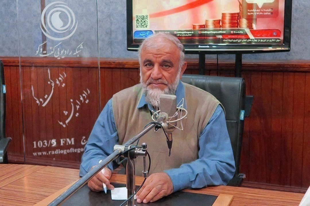 ایران در برابر بازی های سیاسی آژانس، قاطعانه می ایستد
