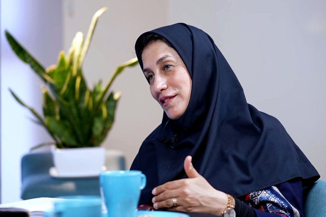 خشكسالی بی‌سابقه و بحران ذخایر سدها؛ ضرورت صرفه‌جویی فوری در مصرف آب شهری