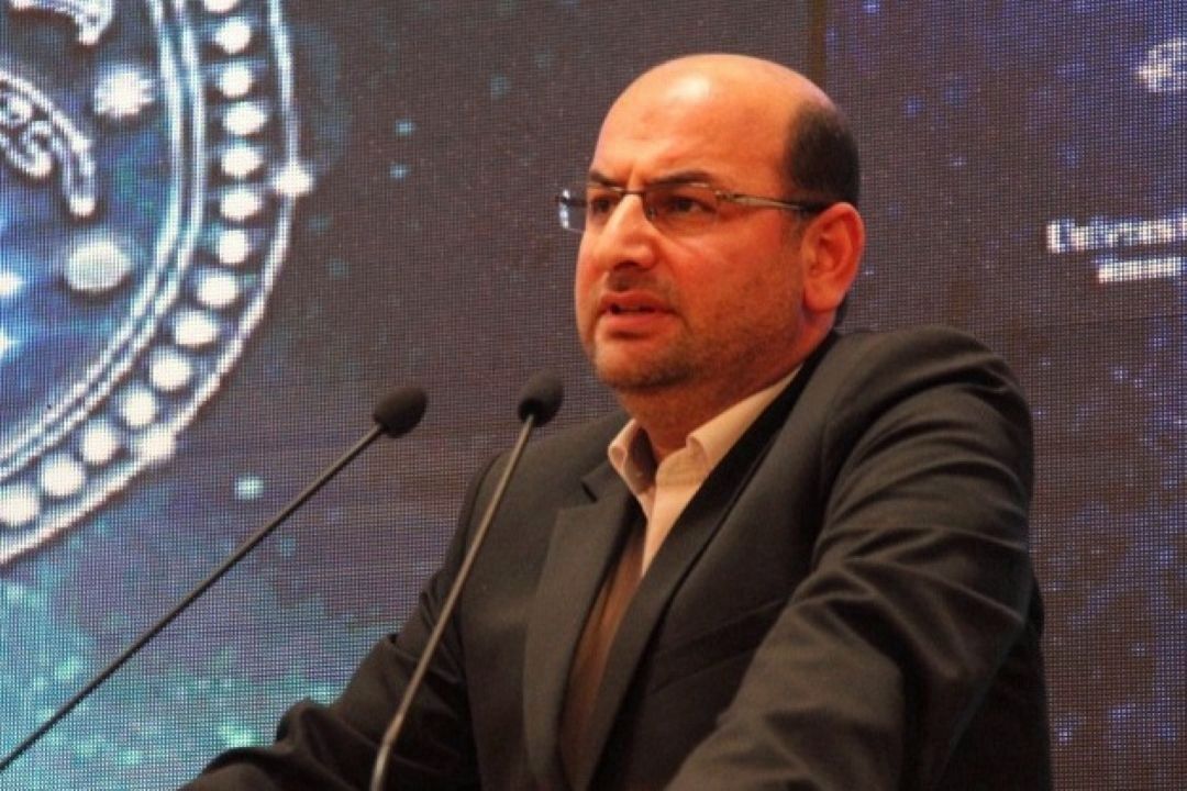 پارك‌های علم و فناوری؛ مأمن شركت‌های نوپا 