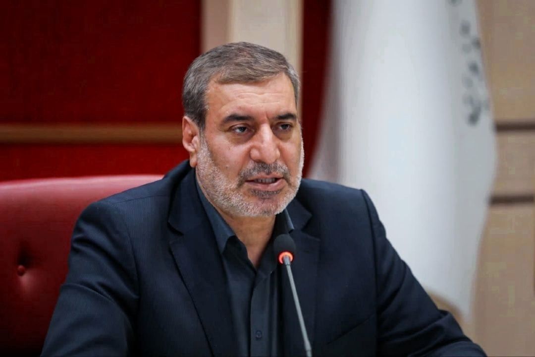فعالیت 220 هزار تشكل داوطلب با محوریت حل مشكلات اجتماعی
