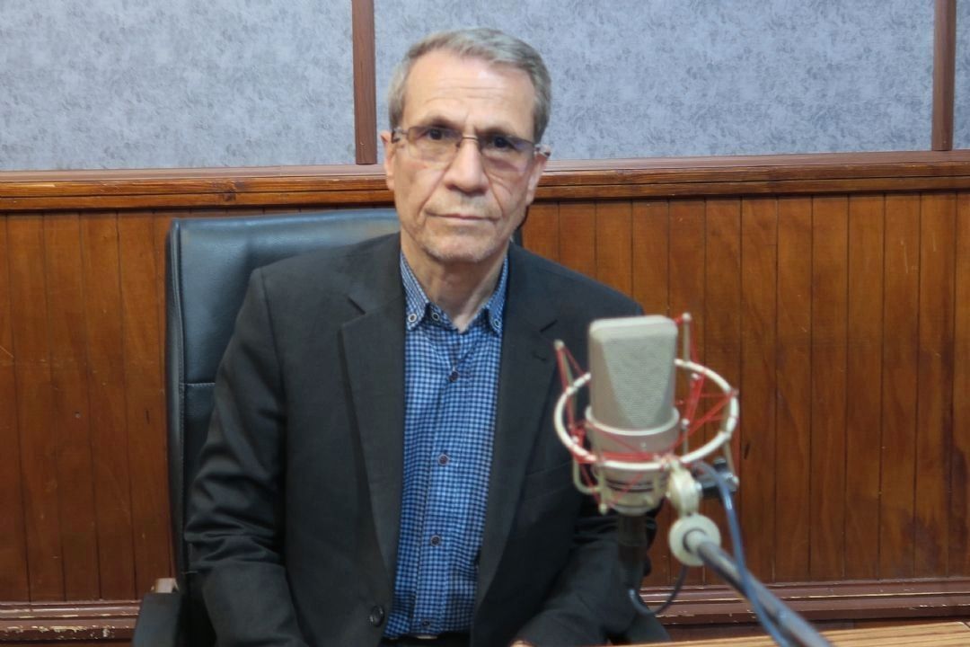 حذف صفر از پول ملی، داروی كاهش تورم نیست