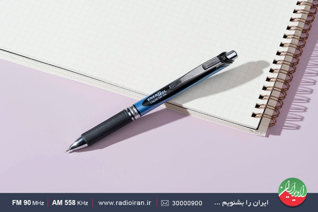 محصولاتی تولید می‌كنیم كه شایسته مردم باشد
