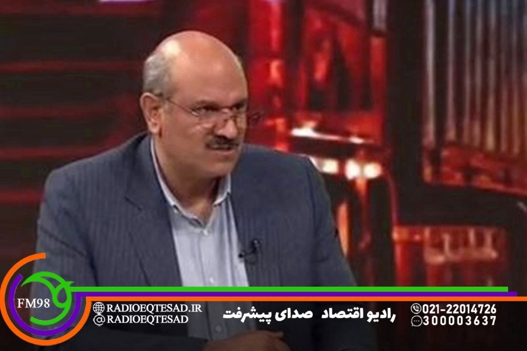 ترخیص كالاهای اساسی بدون كد ساتا سرعت گرفت
