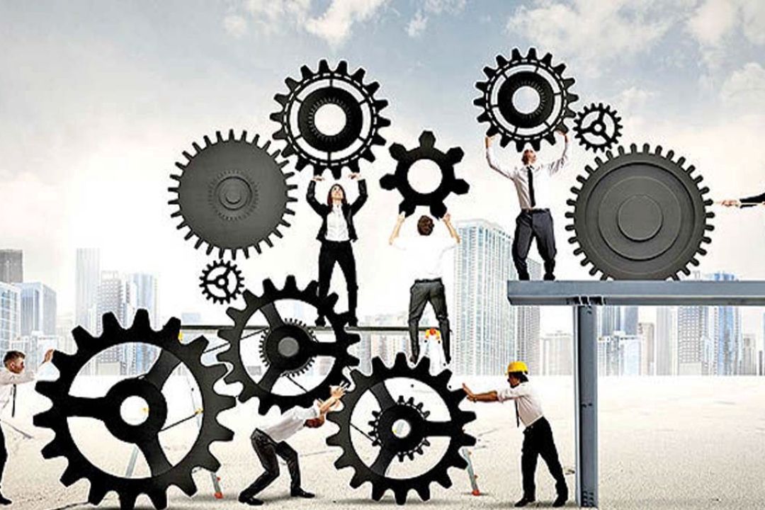 هنوز نگاه حمایتی از صنایع كوچك و متوسط در كشورمان حاكم نیست