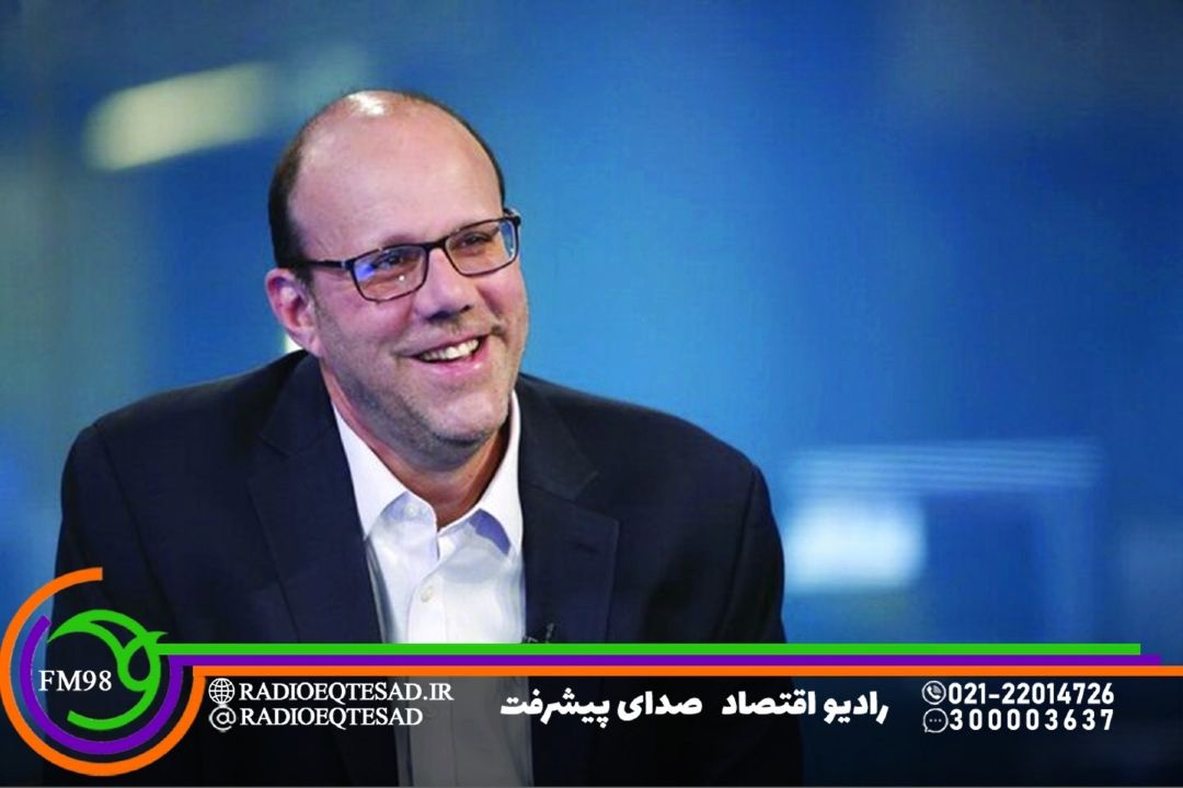از هاروارد تا نوبل اقتصاد؛ روایت مسیر علمی «مایكل كرمر» در رادیو اقتصاد