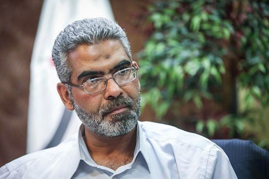 حذف چهار صفر از پول ملی تغییری در قدرت خرید مردم ایجاد نمی‌كند