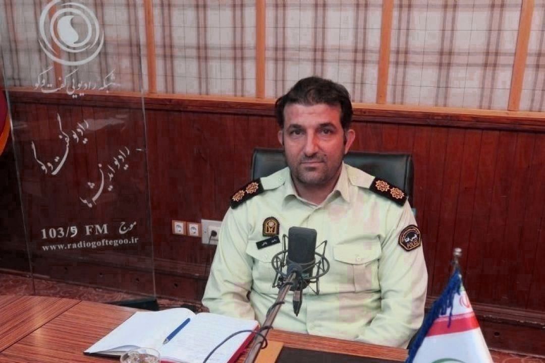هشدار پلیس فتا درباره پیامك‌های آلوده با ظاهر آشنا