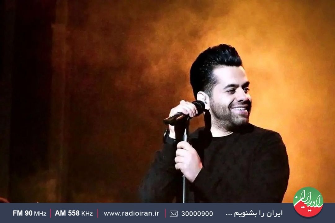 در بی‌خبر كلمات به خوبی شنیدن نمی‌شود