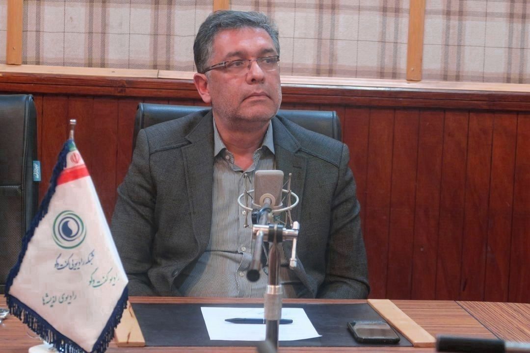 اهمیت نشست آلاسكا در شكست انزوای سیاسی روسیه