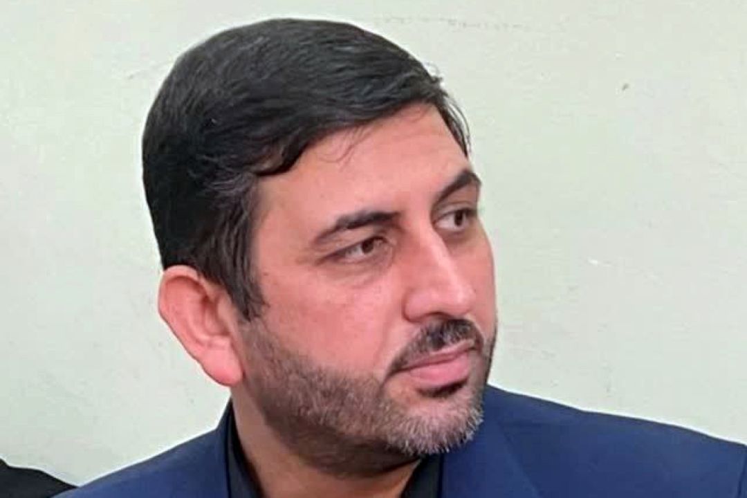 چالش‌های صنعت برق و آب در مجلس؛ انتقاد از عملكرد وزیر نیرو و طرح استیضاح