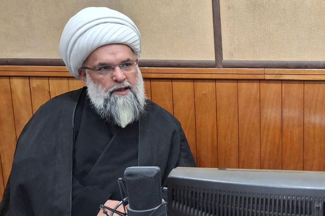 اربعین؛ روز اعلام پیروزی اهل‌بیت در جنگ روایت‌ها
