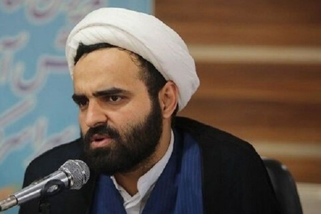 اربعین؛ مدرسه جهانی ایثار و وحدت فراتر از مذاهب