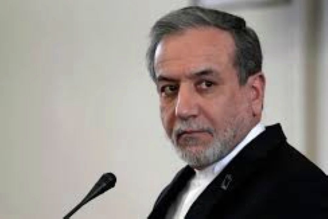 گفتگوی رادیو صبا با وزیر امور خارجه