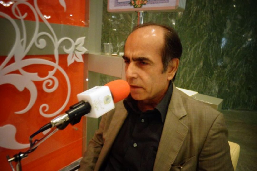دو نرخی شدن یا گرانی 10 تا 15 درصدی بنزین ؟!