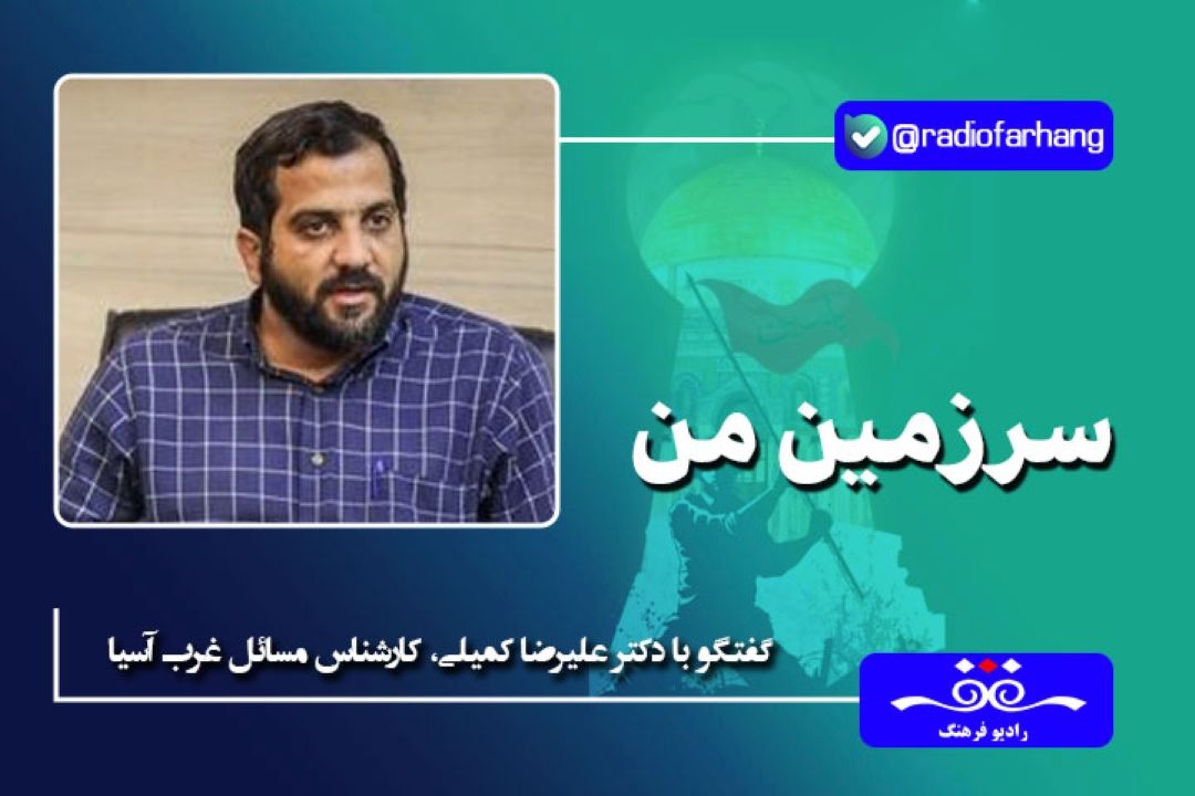 جنگ 33 روزه اولین دستاورد جدید مقاومت بعد از تشكیل مقاومت بود