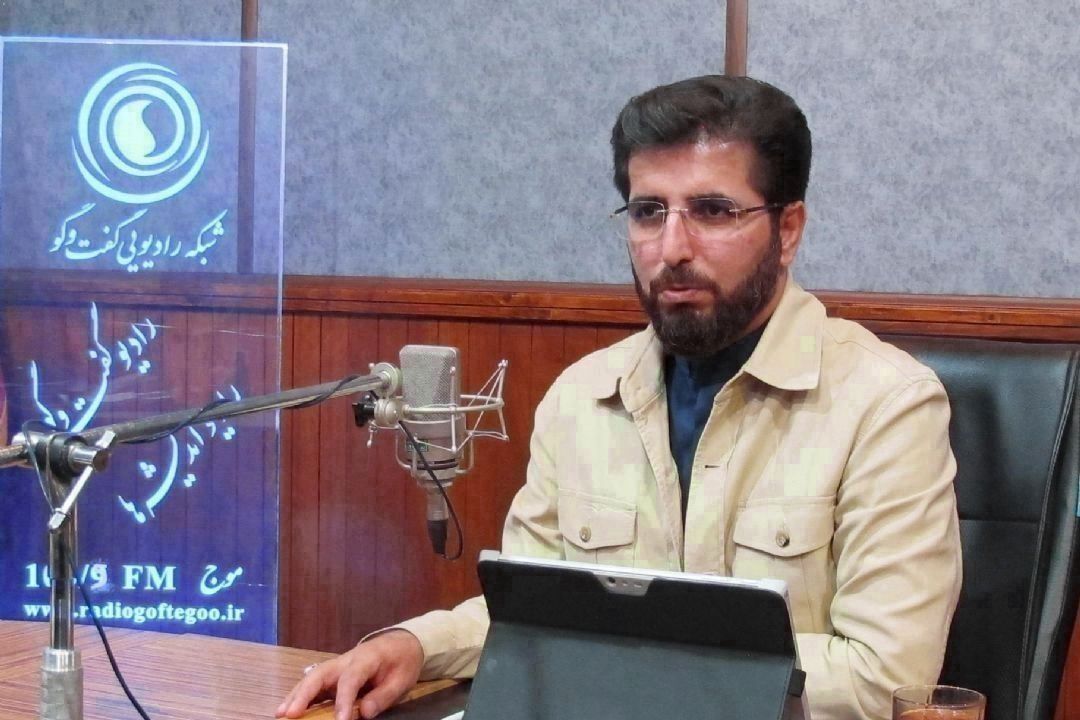شكست «توهم اسرائیل بزرگ» در میدان مقاومت