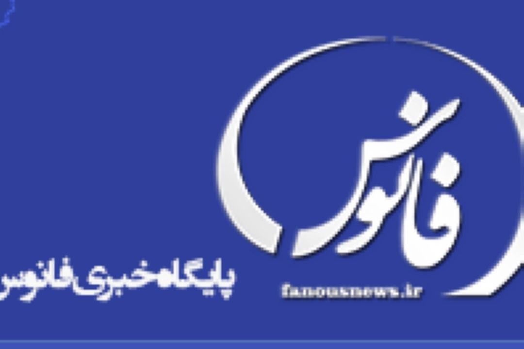 چالش اصلی در حوزه مطالعه دسترسی كم مردم به كتاب است