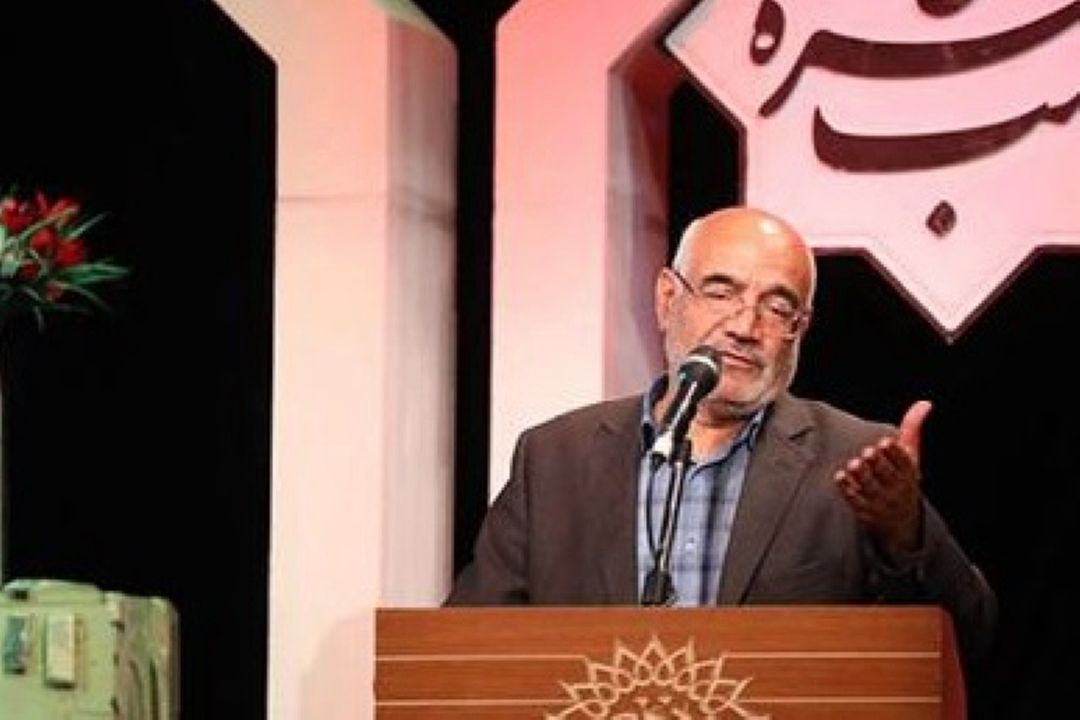 تجربه‌های آزادگان؛ الگویی ماندگار برای نسل جوان