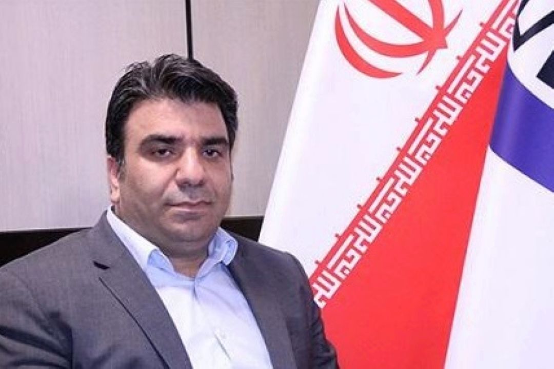 اتحادیه نانوایان خواستار افزایش 130 درصدی قیمت نان است!