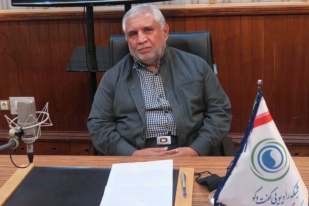 مزایایی كه از تجارت با اوراسیا نصیب ایران می‌شود
