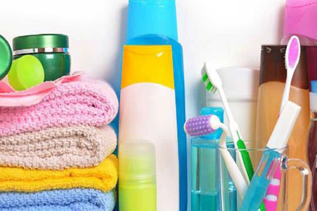 بررسی هزینه‌های بالای وسایل آرایشی و بهداشتی در «عصر صبا»؛ بهداشت فردی یا تجمل‌گرایی؟