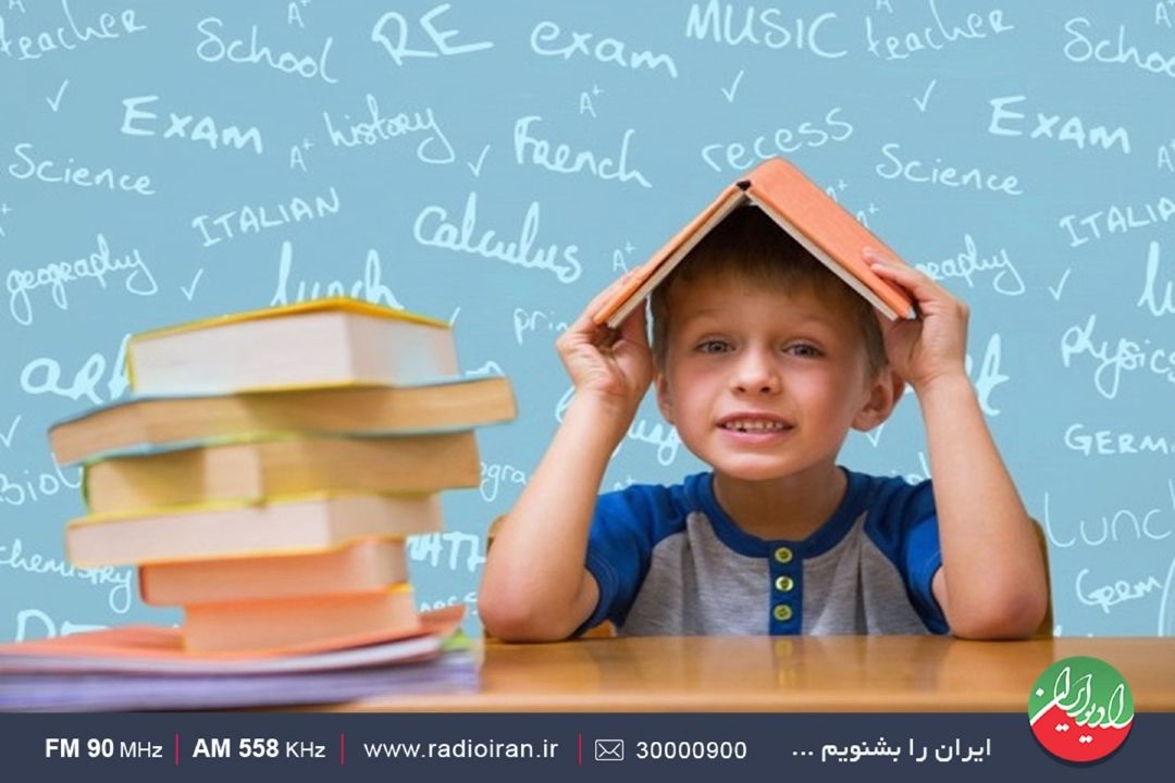 بین مدارس دولتی و نمونه‌دولتی تفاوتی نیست