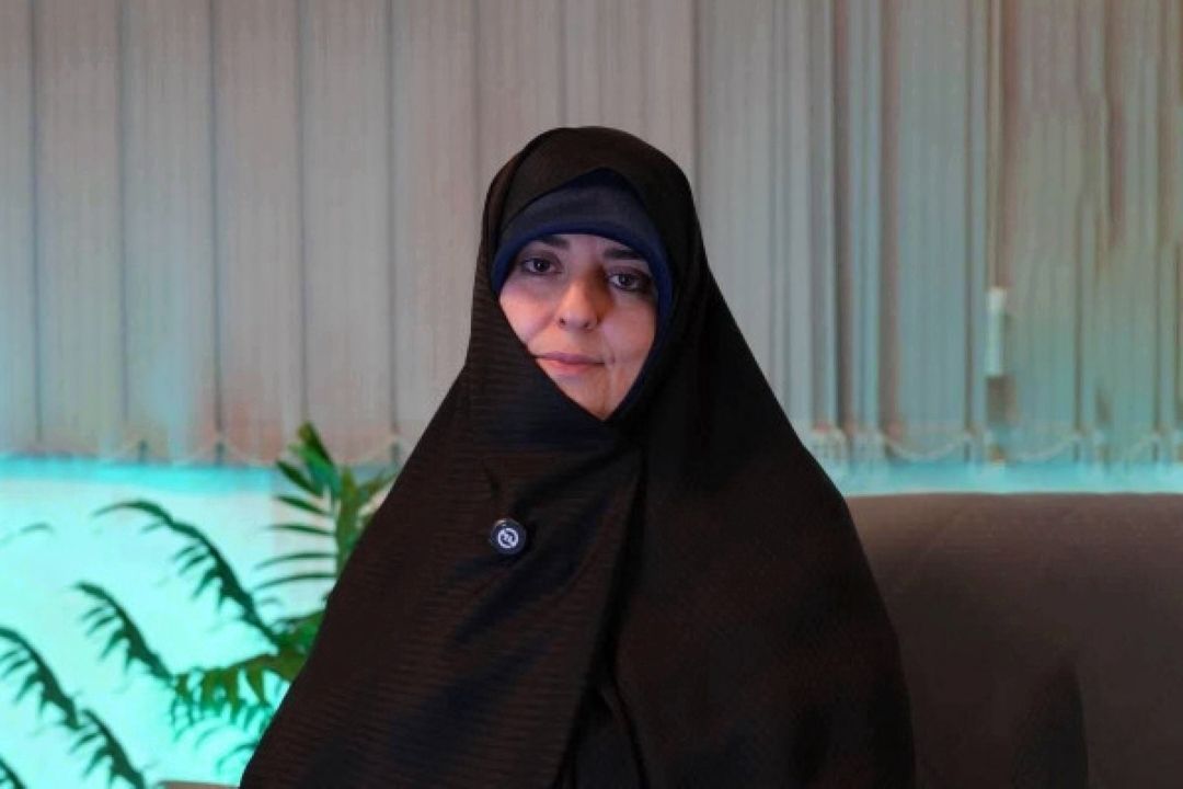  تعارفات ایرانی و زبان بدن؛ از ناهنجاری‌ها تا پیام‌های فرهنگی پنهان