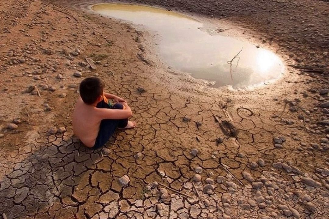 هشدار كارشناسی درباره بحران آب و انرژی در تهران 