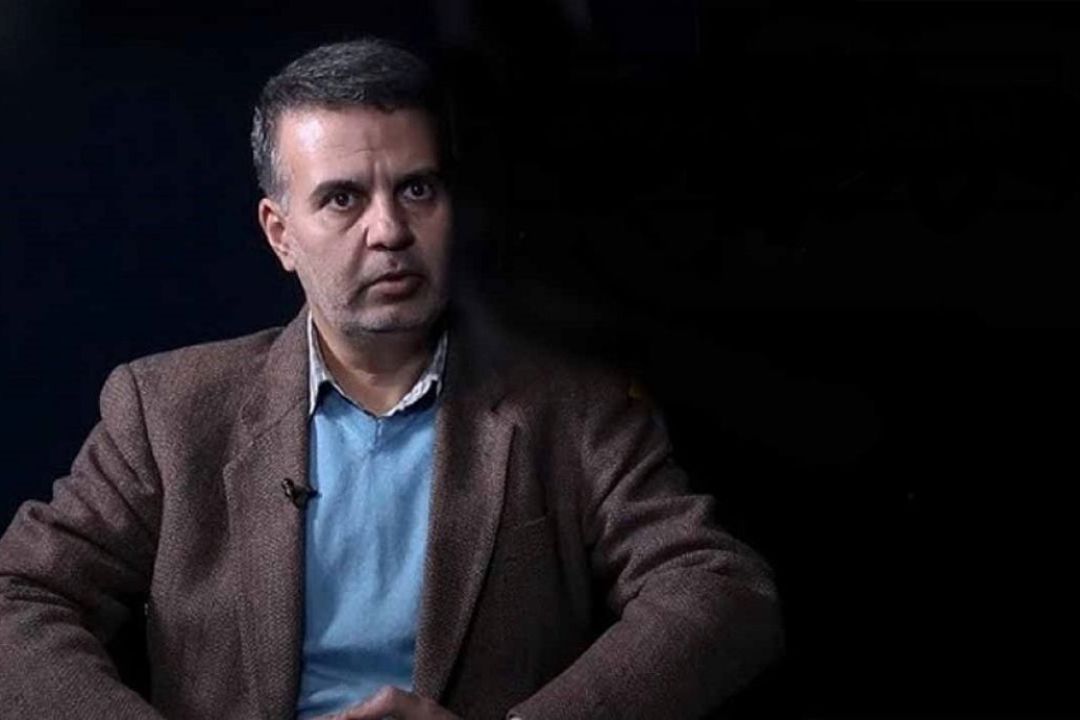 كریدور زنگزور؛ ابزاری برای راهبردهای ناتو در قفقاز و آسیای مركزی