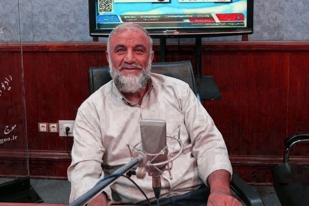 پشت‌پرده ادعای نتانیاهو درباره آب ایران