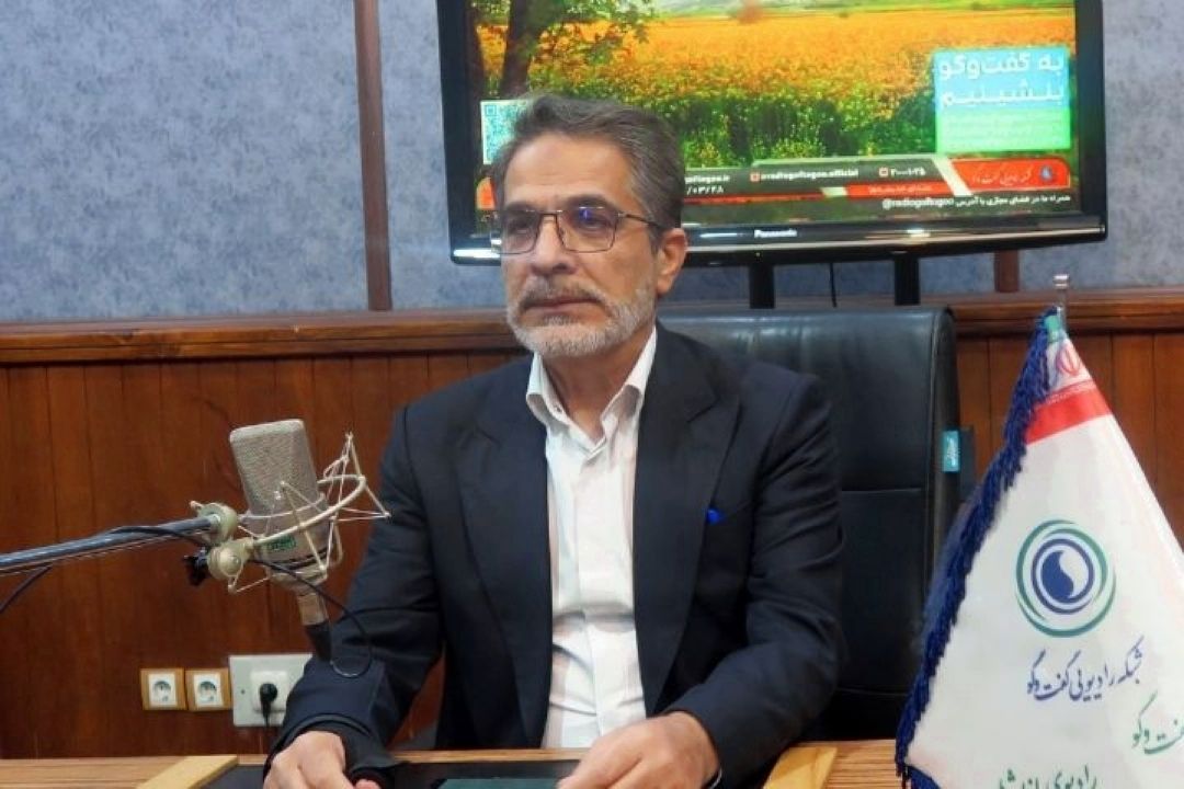 اعتراضات گسترده مقابل كاخ سفید؛ وعده‌های ترامپ به بن‌بست رسید