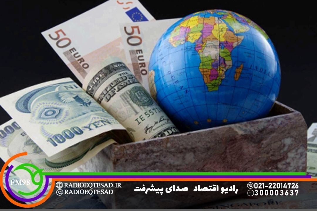 «نبض تولید» مسیر جذب سرمایه‌گذاری خارجی را بررسی می‌كند
