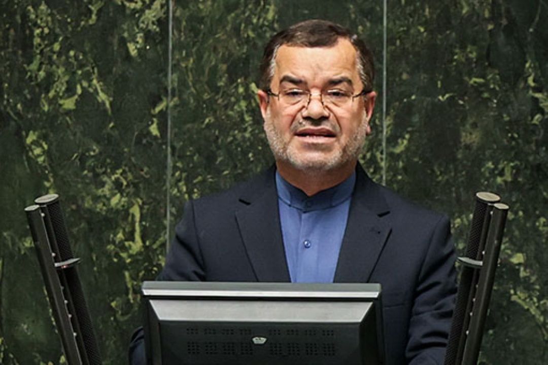 مجلس پیگیر قانون مدون 10 ساله برای كنكور است