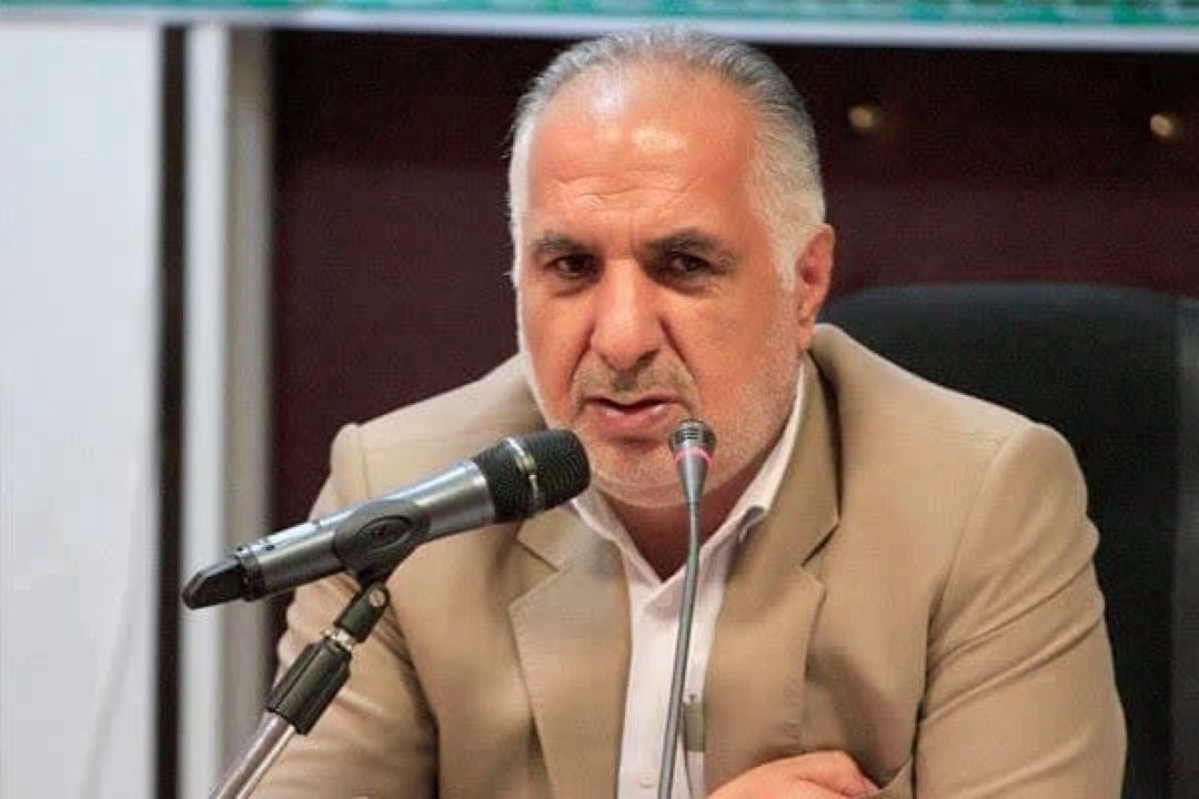 گسترش حریم تهران یك خطای راهبردی و مغایر با قانون است؛ مجلس قاطعانه ورود خواهد كرد