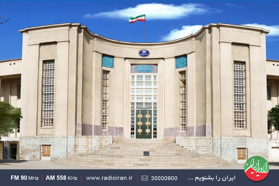 ایران 60 دانشكده پزشكی دارد
