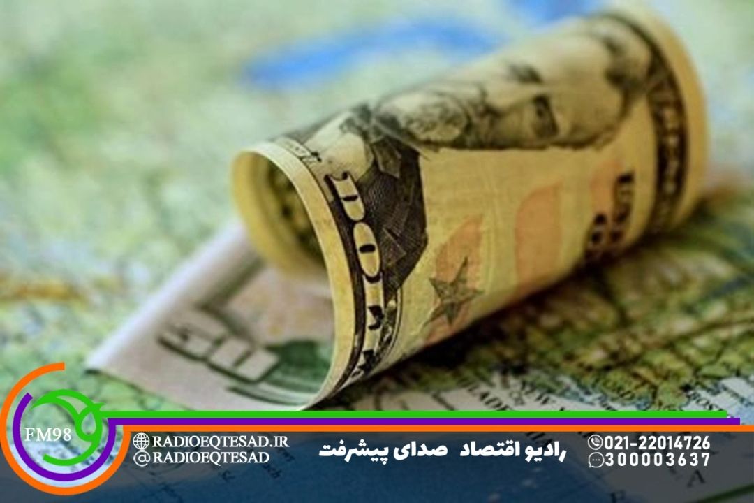 مظاهری: گردن‌كلفت‌ها مانع تك‌نرخی شدن ارز هستند/  ندری: حقوق‌بگیران له می‌شوند