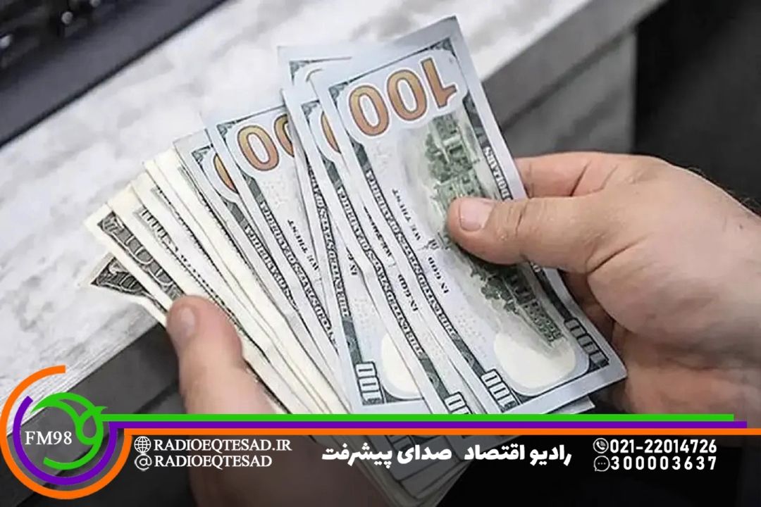 تك نرخی كردن ارز تبعات تورمی جدی به دنبال دارد
