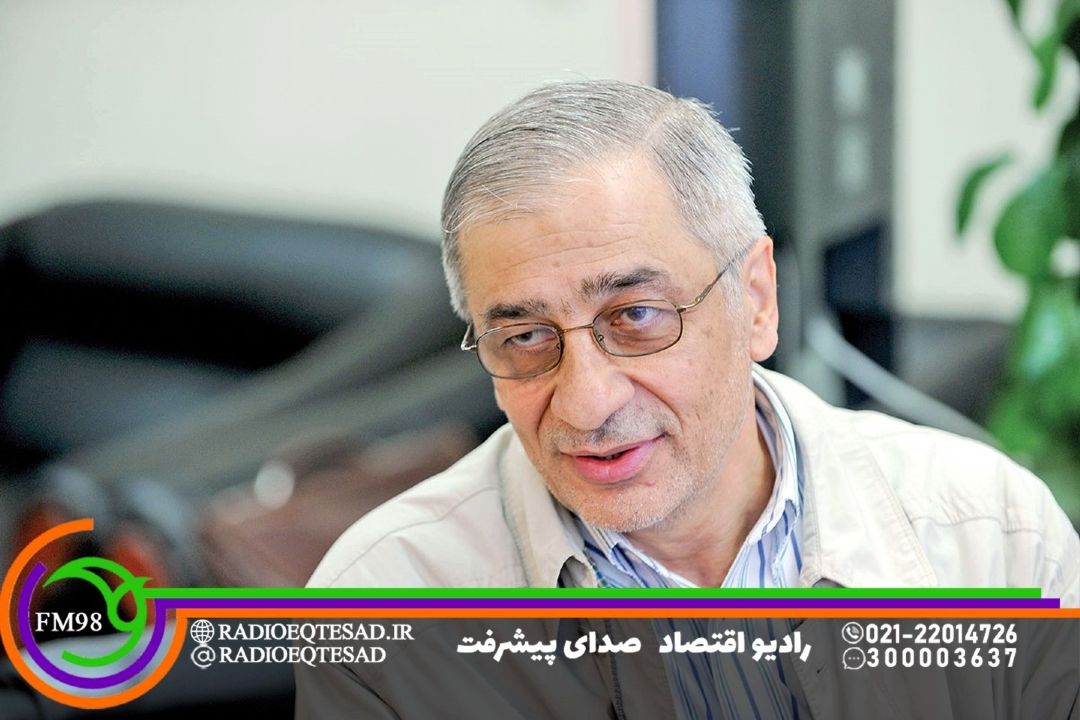 ار4200 تومانی یك فاجعه بود؛ دولت چهاردهم فرصت تاریخی دارد