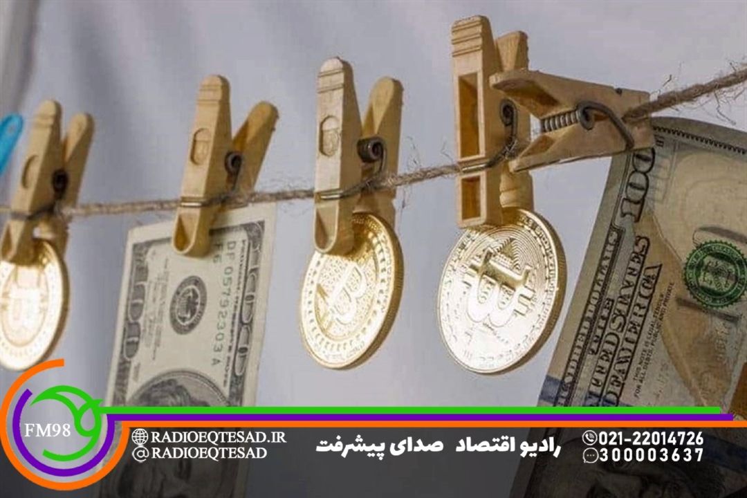 مقابله با پولشویی در گرو فرهنگ سازی است