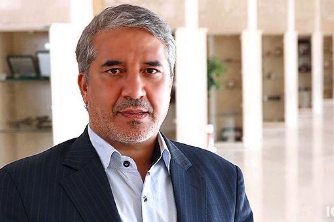 جزئیات تازه از مالیات بر سوداگری؛ هدف تنظیم‌گری نه فشار بر مردم