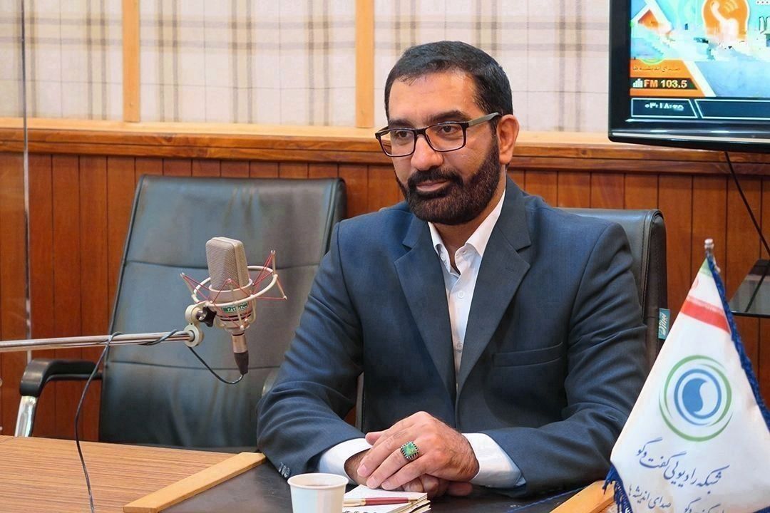 رسمیت‌بخشی به كشور فلسطین راه‌حل واقعی نیست